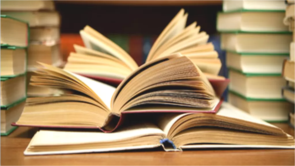 Cheque-livro disponível a partir de 2 de janeiro e livrarias já se podem candidatar