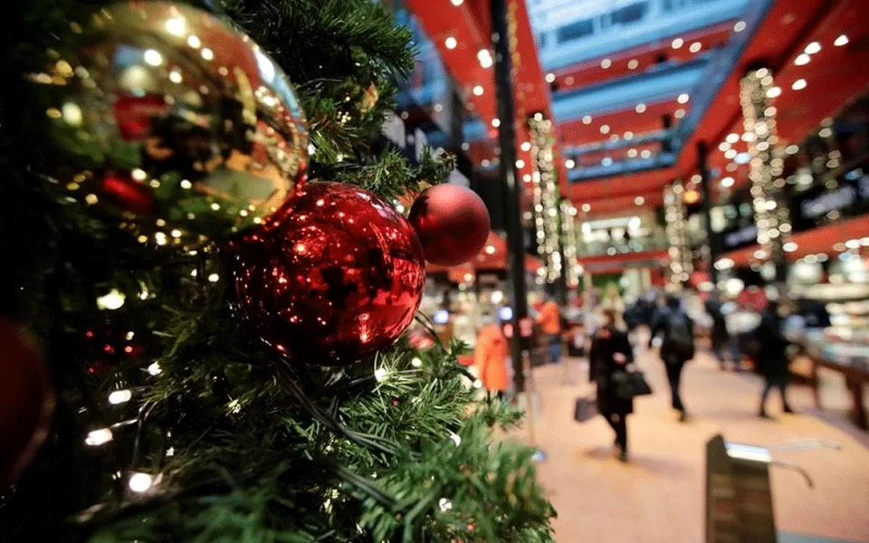 Santa Casa/Lotaria Clássica do Natal com melhor resultado em 15 anos
