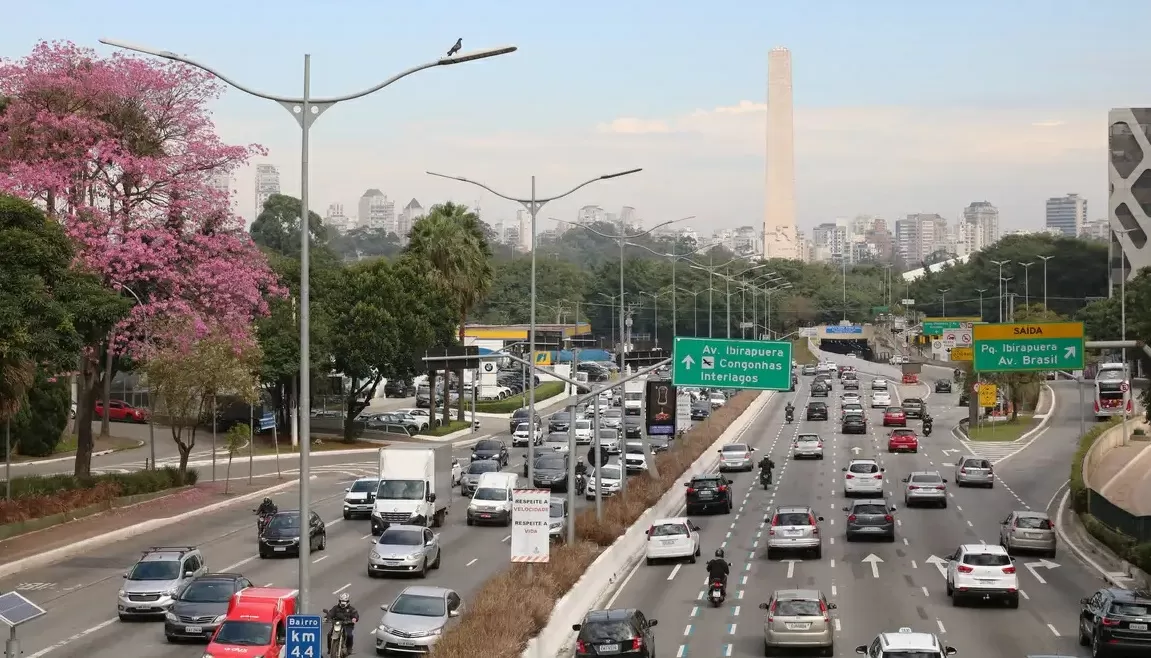 IPVA 2026 em SP: veja calendário e como consultar valor