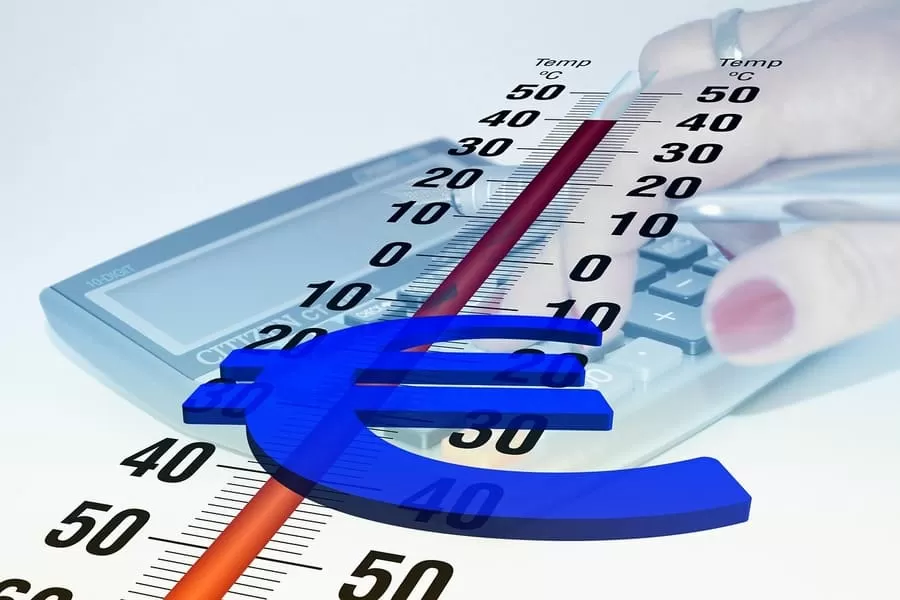 ZERO alerta para retrocessos ambientais e impactos económicos em 2025