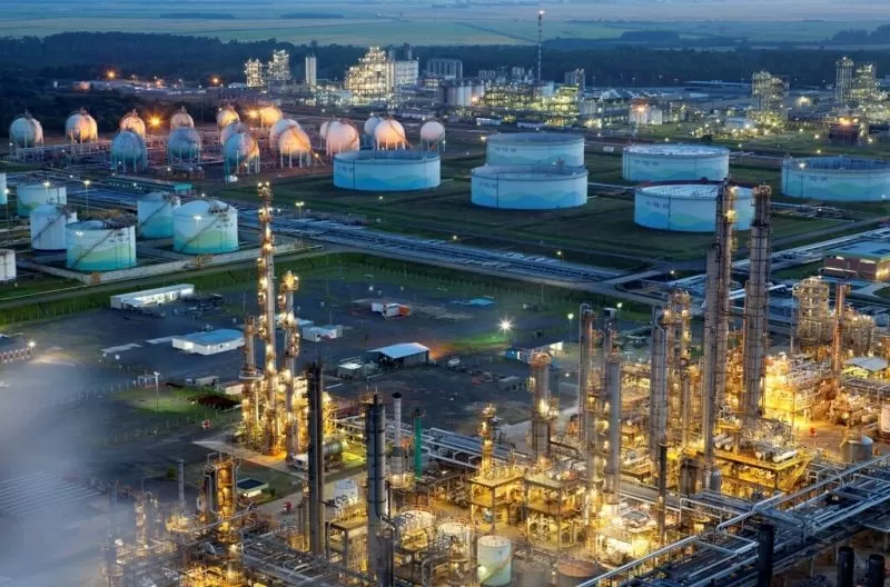 Fundo de investimento fecha acordo para aquisição da Braskem