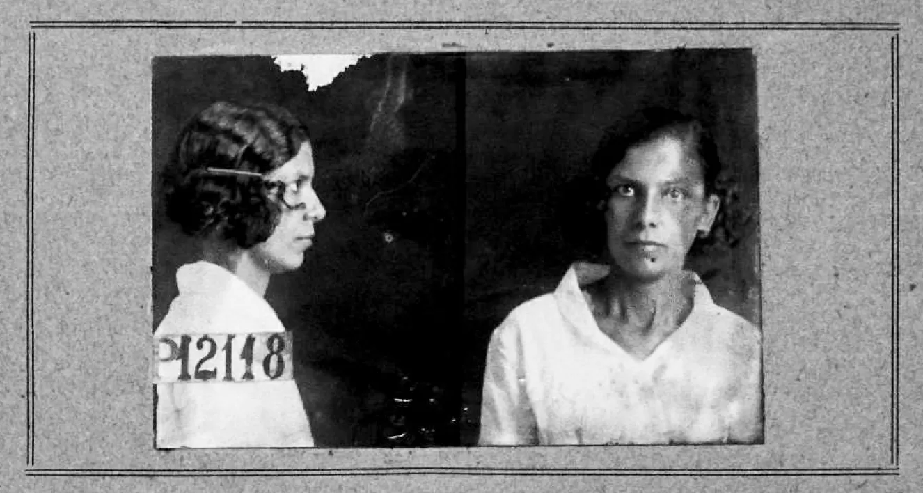 Livro resgata histórias de mulheres perseguidas pelo DOPS em Pernambuco durante o Estado Novo