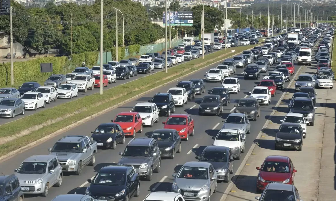 IPVA SP 2026: quando começa o calendário de vencimento à vista e parcelado