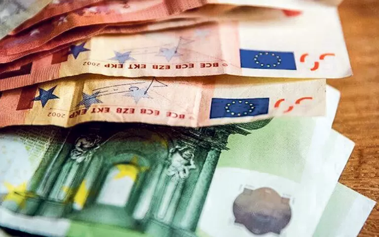 OE2025: Pagamentos em atraso sobem para 332,3 milhões no ano passado