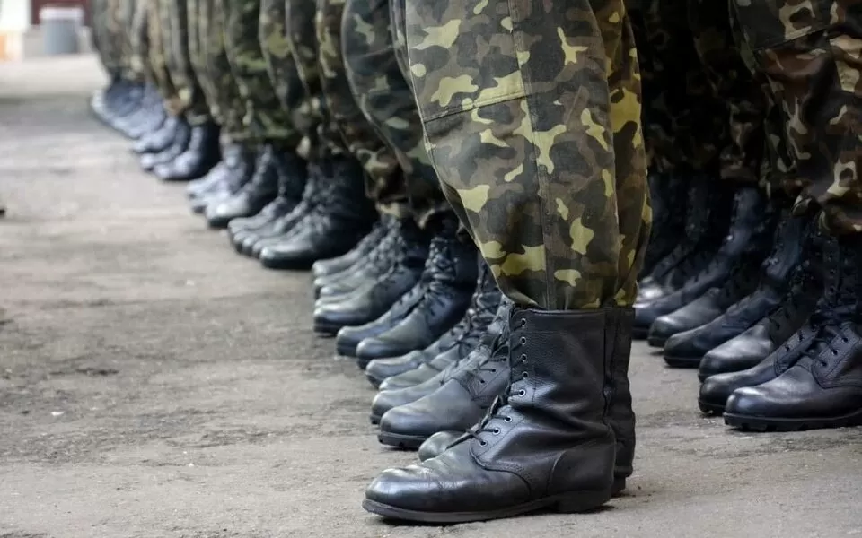 Exército quintiplicou investimento em 2025 através da Lei da Programação Militar