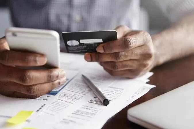 Quase um terço da indústria busca financiamento de longo prazo para manter operações