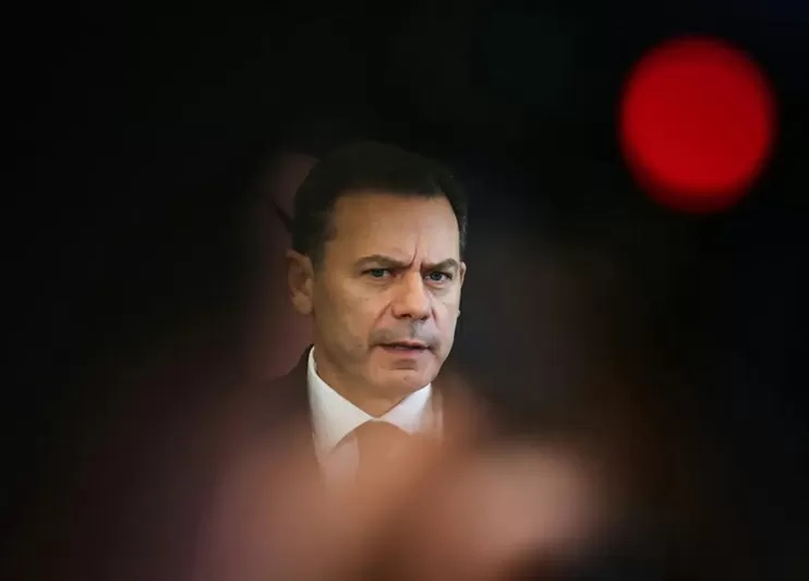 Governo em contacto com Comissão Europeia para “perspetivar formas de financiamento”