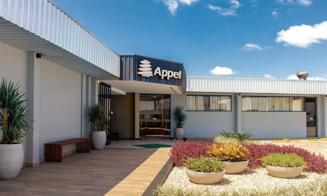 Appel Home anuncia aquisição da Casa Argivai