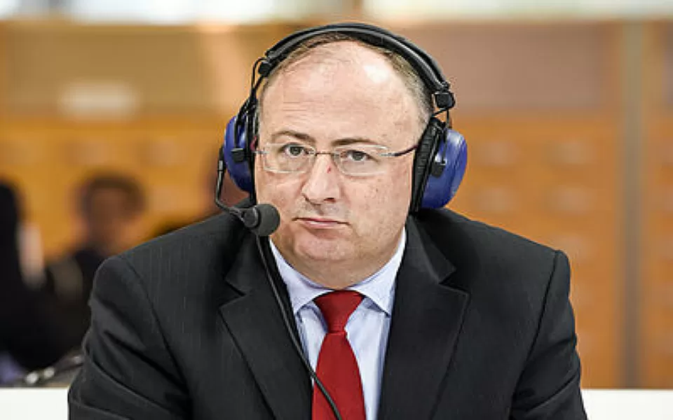 Pagamentos de janeiro aos agricultores incluem 82 milhões que transitaram do PDR2020