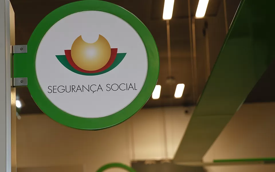 Segurança Social contesta auditoria da IGF sobre as “854 casas vazias” e diz que tem apenas 18 casas