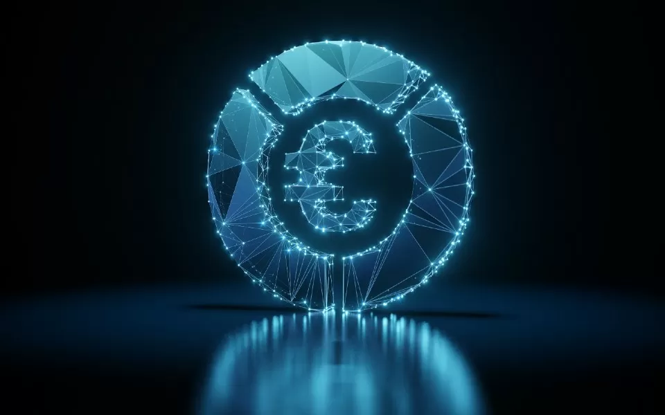 Mais de 60 economistas defendem euro digital em carta aberta ao Parlamento Europeu