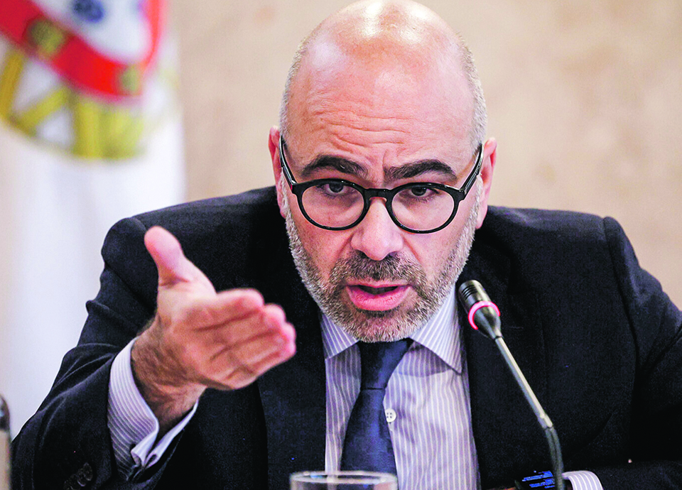 Suspensão do Subsídio de Mobilidade será ultrapassada em poucos dias