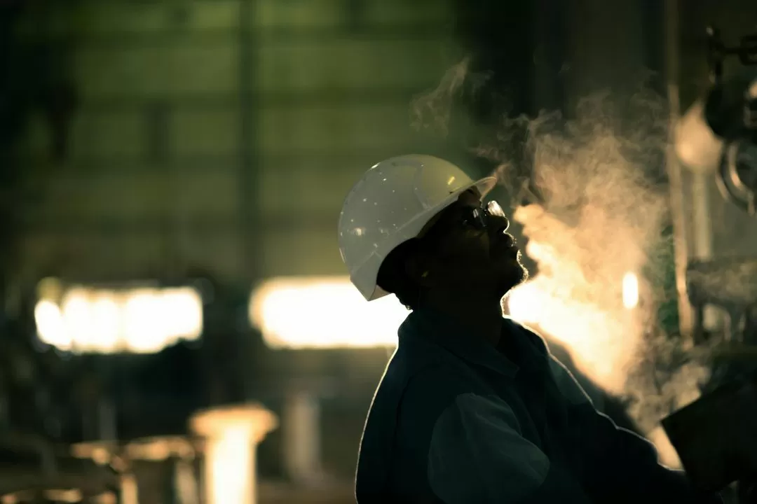 Industriais gaúchos iniciam o ano menos pessimistas
