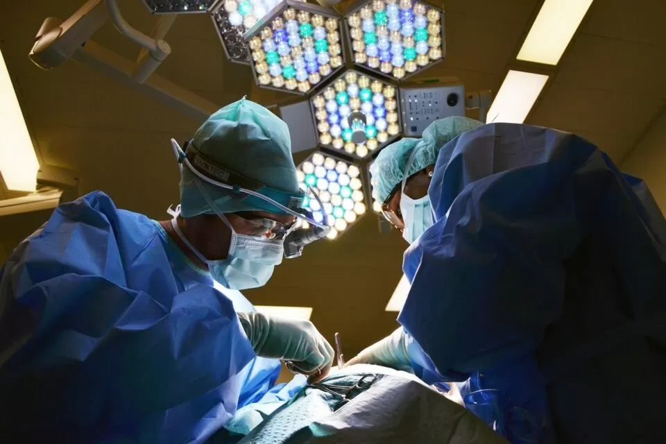 Hospitais privados europeus defendem mais cooperação com o setor público