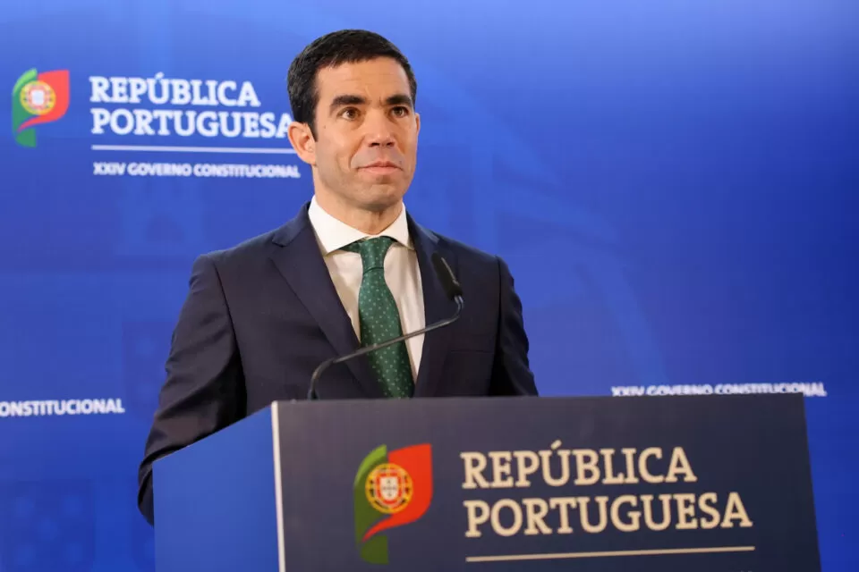 Governo aprova emissão de dívida pública pelo IGCP para este ano