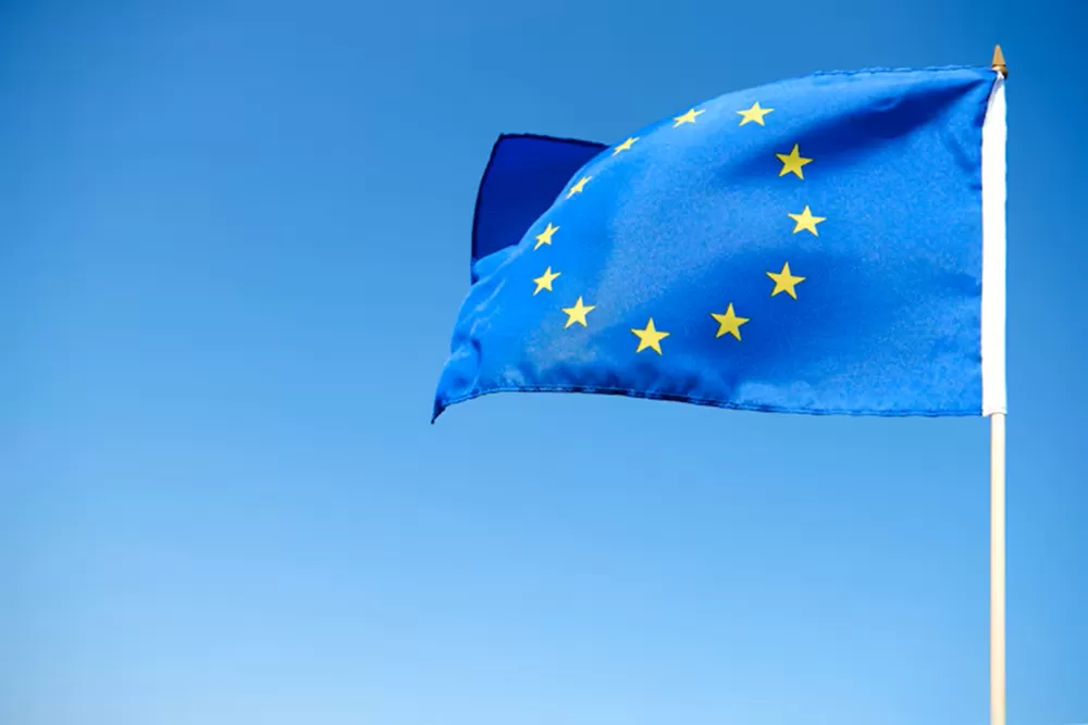 UE pede calma na Venezuela e defende respeito aos princípios do direito internacional