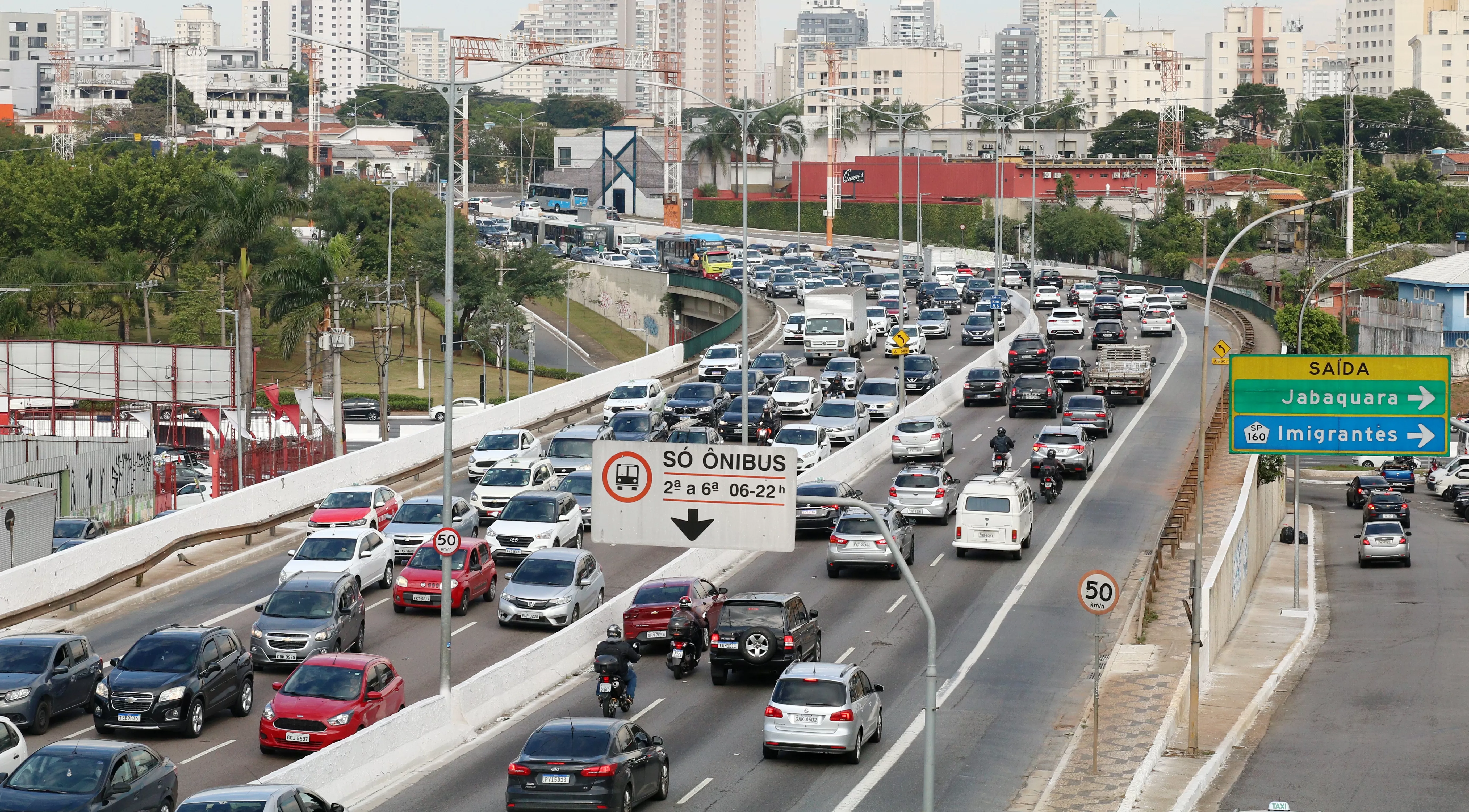 IPVA SP 2026: até quando é possível pagar com desconto?