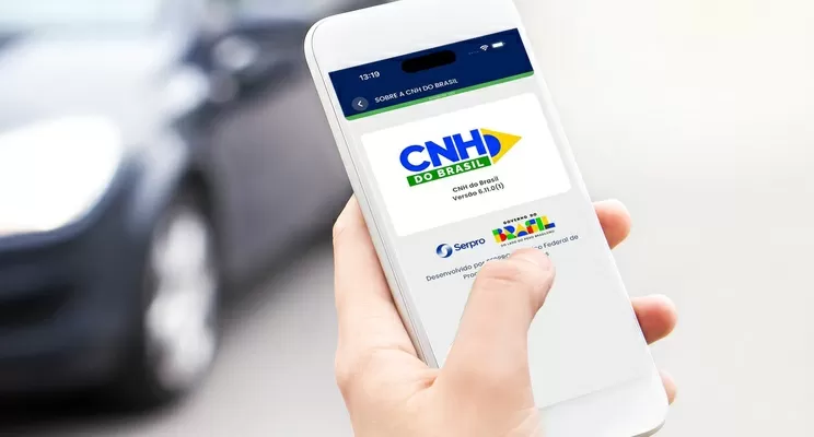 Quais são e quanto custam as taxas para se tirar a primeira CNH em SP