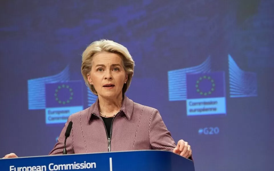 União Europeia confirma que vai assinar sábado o tratado do Mercosul