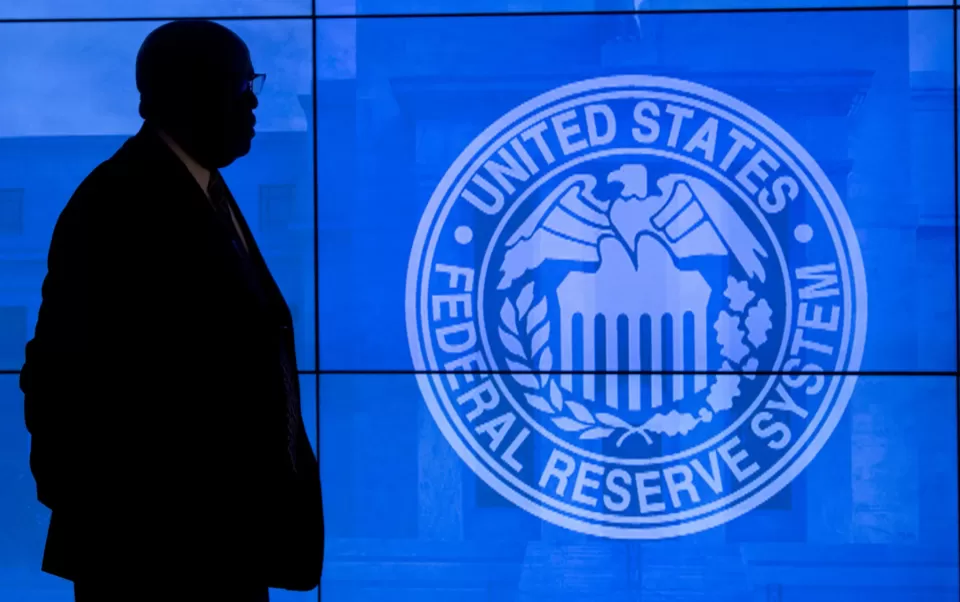 EUA: Reserva Federal arranca ano com pausa nos cortes de juros