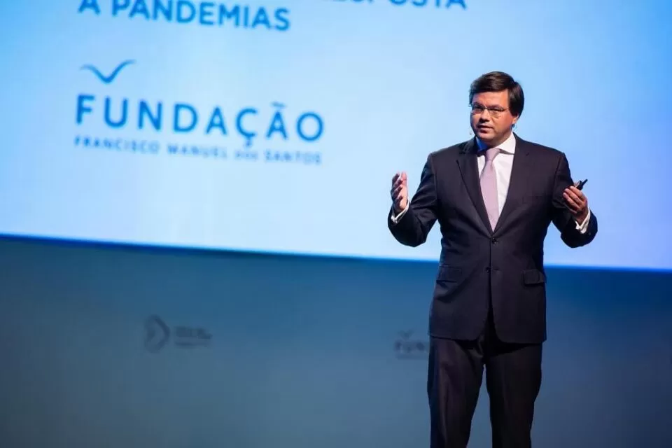 Carteira digital para as empresas vai ser lançada a 26 de janeiro