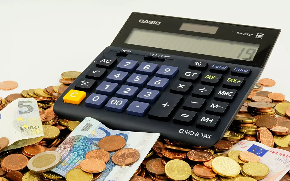 Intrum: 90% dos portugueses diz não ter tido “boa” educação financeira na escola