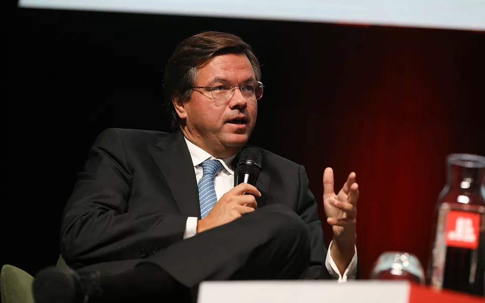 Agenda Nacional de IA tem investimento acima de 400 milhões euros até 2030