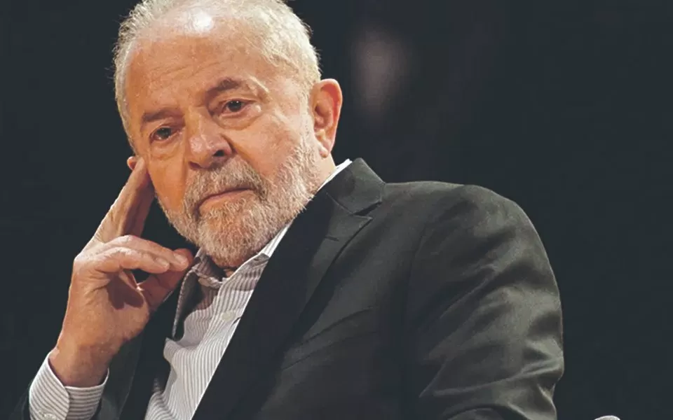 UE-Mercosul: Lula da Silva diz que assinatura termina com “25 anos de sofrimento”