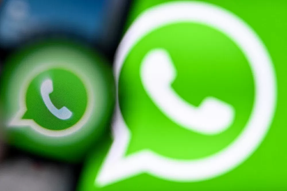 Rússia bloqueia WhatsApp por descumprimento da legislação local