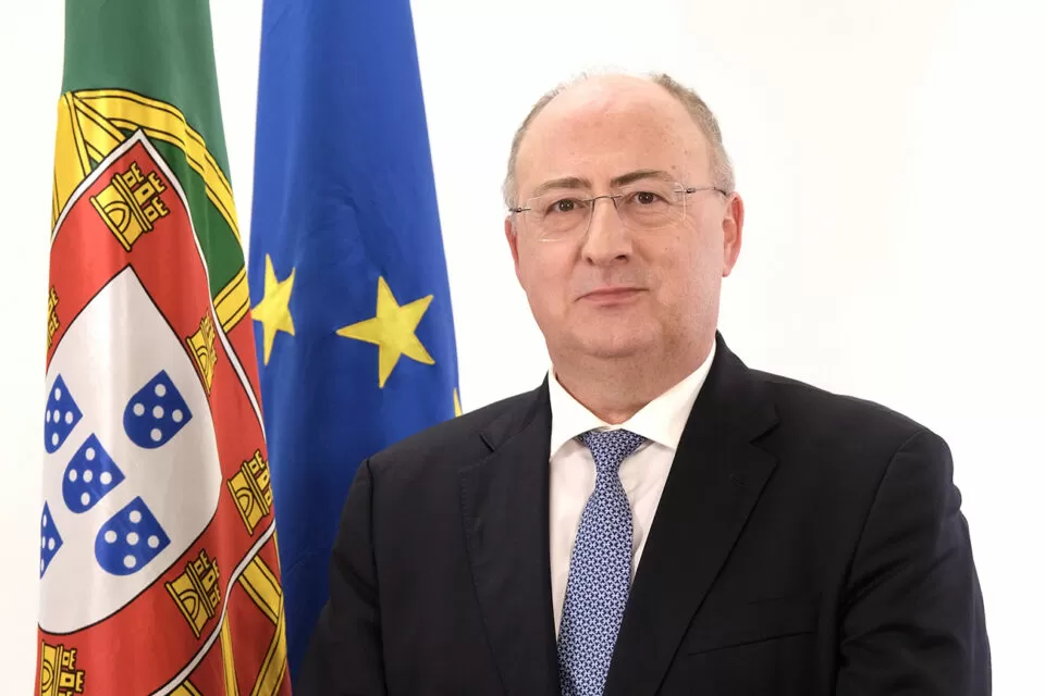Mais de 300 milhões de euros em prejuízos reportados na agricultura