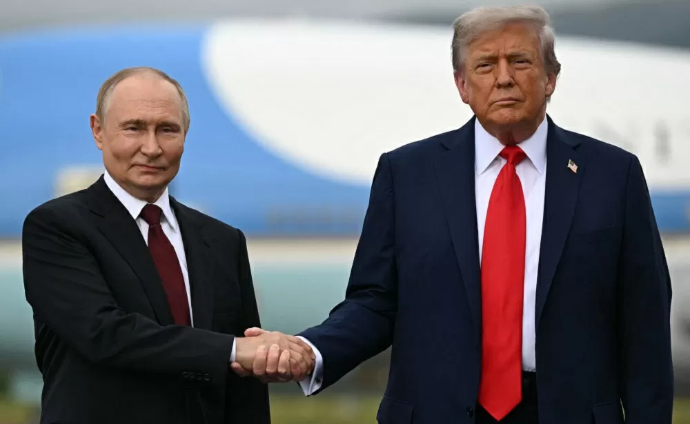 Termina último tratado de não proliferação nuclear entre EUA e Rússia