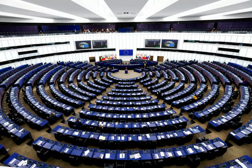 Eurodeputado do PSD diz que será pedida mobilização de ajuda no parlamento europeu