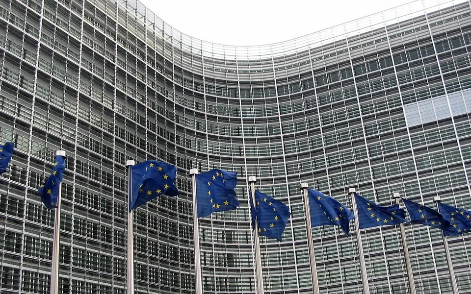 Bruxelas apela UE a “não perder tempo” e atuar para combater crise habitacional