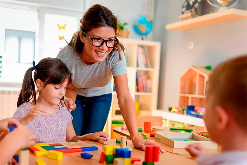 FNE e Mutualidades chegam a acordo para rever CCT