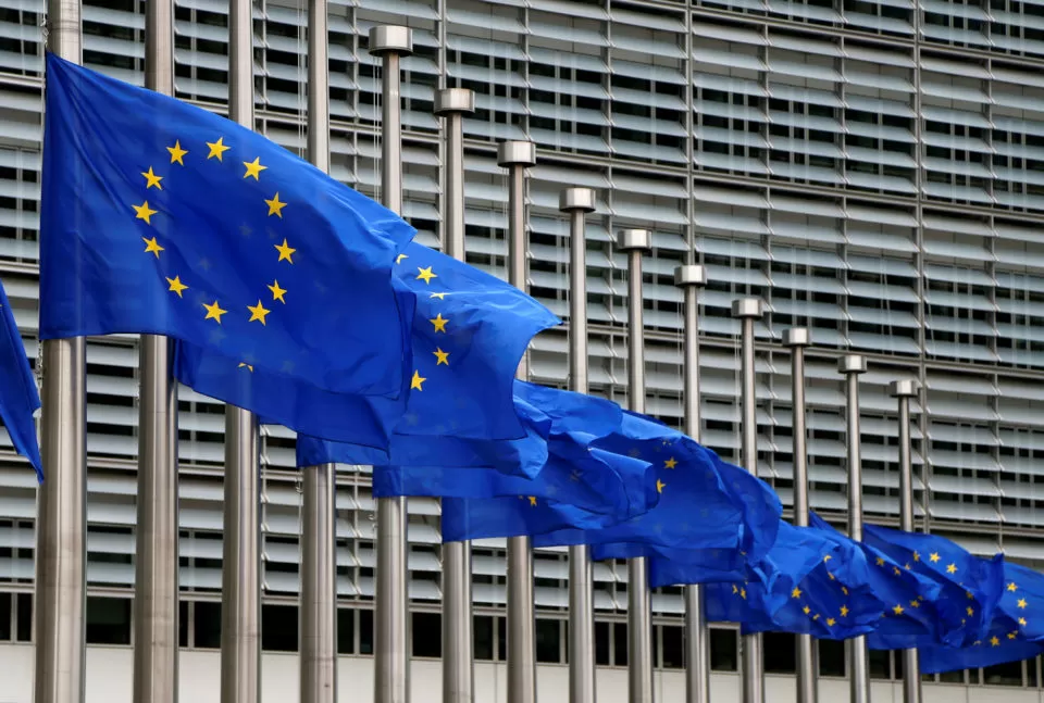 Governo com aval de Bruxelas para flexibilidade orçamental da UE nos apoios