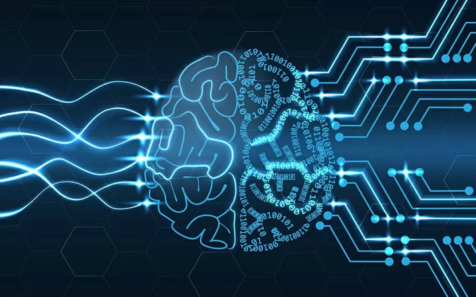 Lídia Jorge apela à vigilância sobre Inteligência Artificial em defesa do pensamento humano