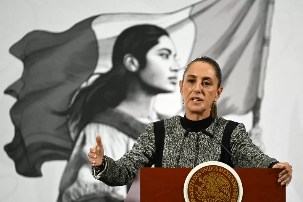 México anuncia ajuda humanitária a Cuba em meio às agressões e pressões dos EUA