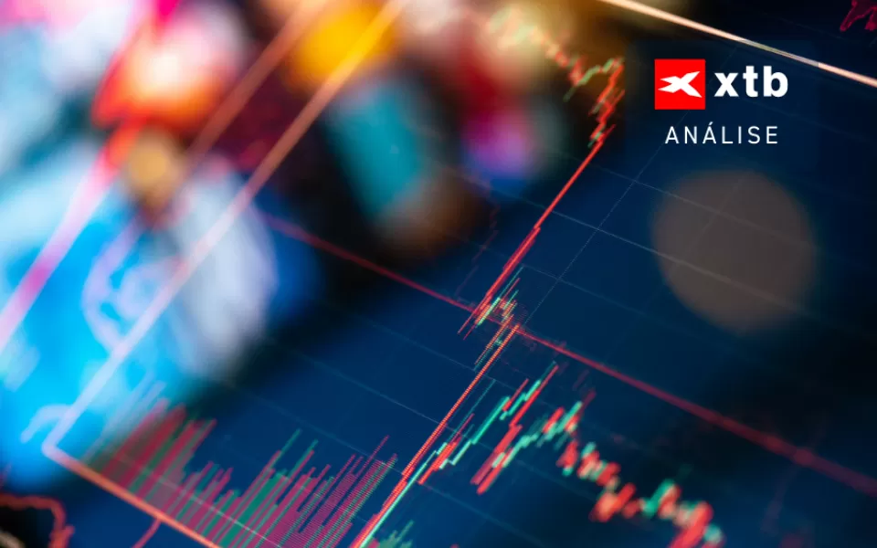 Petróleo sobe, inflação regressa: o que as tensões no Médio Oriente podem custar aos portugueses