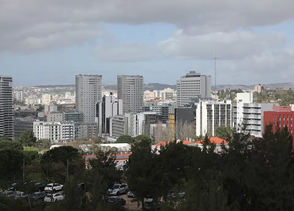 Proprietários afastam risco de aumento de rendas com menos IRS