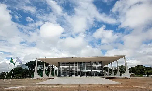‘Pejotização’ avança em decisões do STF e gera reação de especialistas e membros da Justiça do Trabalho