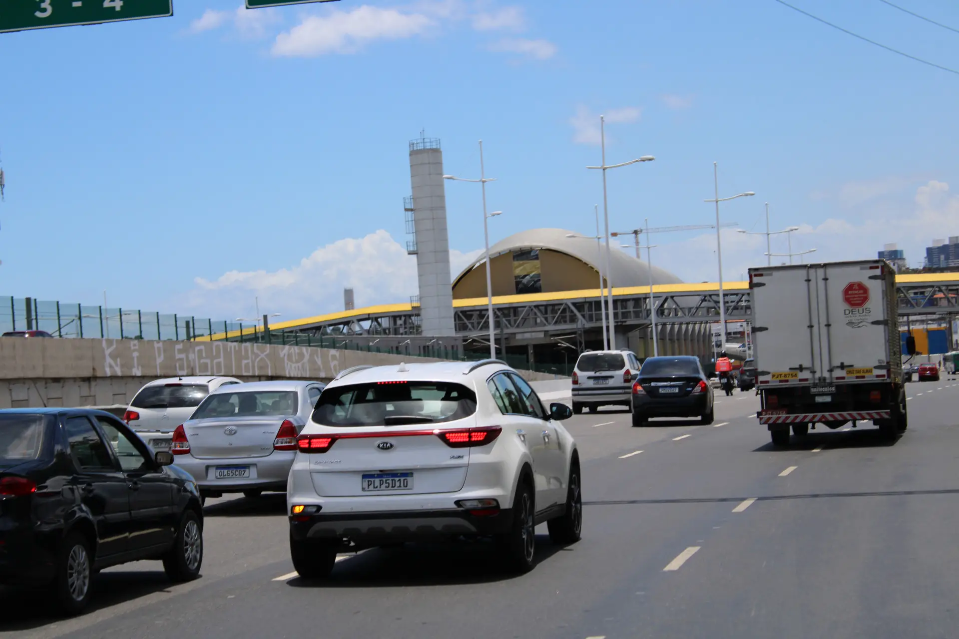 IPVA 2024 No Nordeste: confira calendários, isenções, descontos e mais