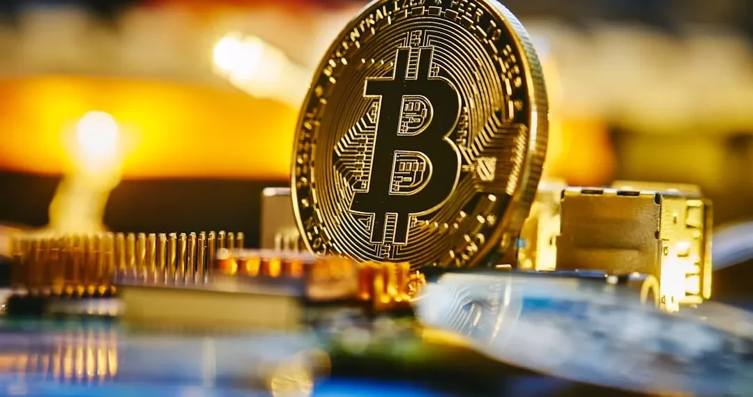 “A importância da gestão financeira para o sucesso pessoal”