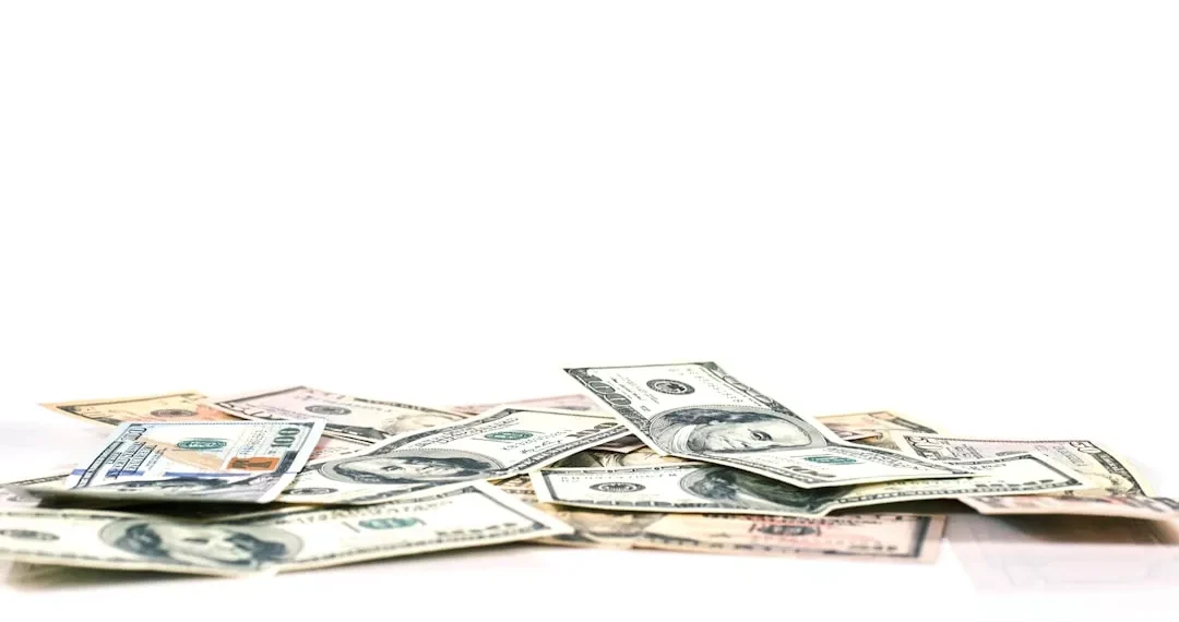 “TEODORO BASTOS DE ALMEIDA e o fortalecimento das Finanças em Angola”