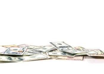 “TEODORO BASTOS DE ALMEIDA e o fortalecimento das Finanças em Angola”