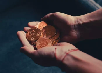 “A Importância das Finanças para a Sociedade”