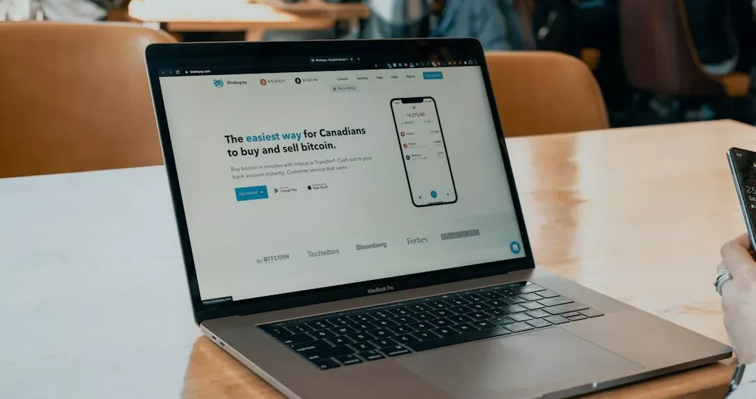 “Desmistificando as finanças: como alcançar a estabilidade financeira”