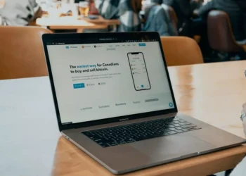 “Desmistificando as finanças: como alcançar a estabilidade financeira”