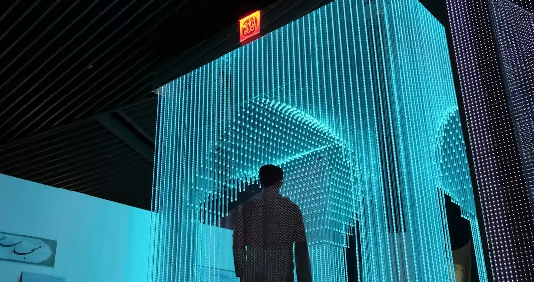 “O papel da Economia no desenvolvimento: Experiências positivas”