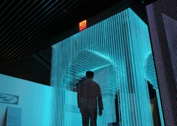 “O papel da Economia no desenvolvimento: Experiências positivas”