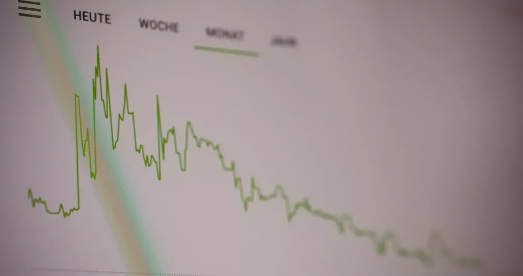 “Experiências positivas para o desenvolvimento econômico”